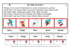 Setzleiste-Wintersätze-Wie heißen-die-Kinder 2.pdf